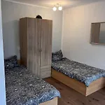 Gaestehaus Semesterbostad