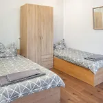 Gaestehaus