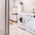 Gaestehaus *