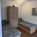 Gaestehaus