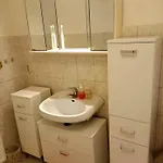 Gaestehaus Σπίτι διακοπών *