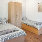 Σπίτι διακοπών Gaestehaus Neustadt an der Orla