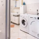 Gaestehaus Σπίτι διακοπών