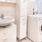 Σπίτι διακοπών Gaestehaus