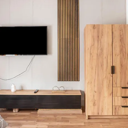 Gaestehaus * Neustadt an der Orla