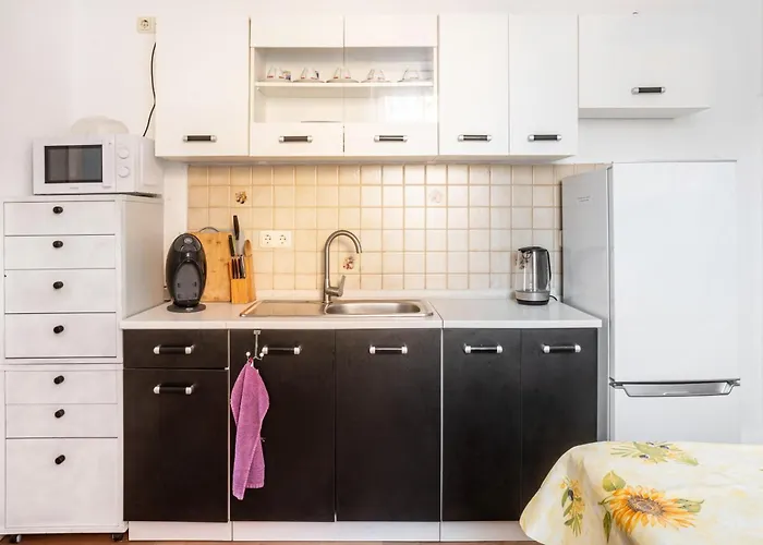 Gaestehaus Casa de Férias Neustadt an der Orla