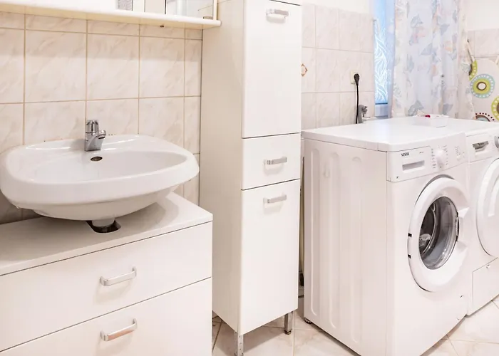 Gaestehaus Neustadt an der Orla